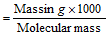 1704_calculation of volumetric titrations5.png